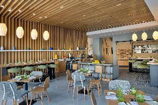 element al jaddaf dubai