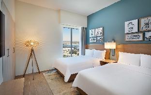 element al jaddaf dubai