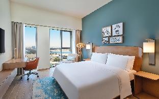 element al jaddaf dubai