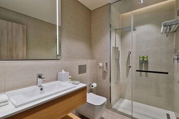 element al jaddaf dubai