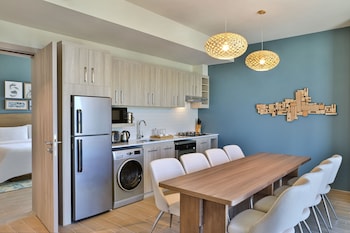 element al jaddaf dubai