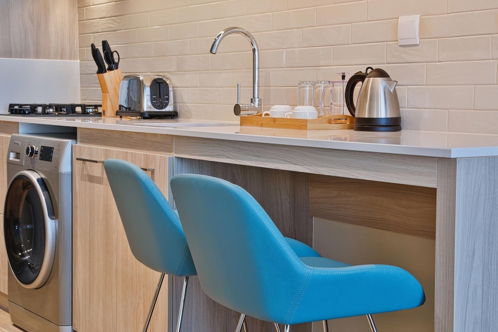 element al jaddaf dubai