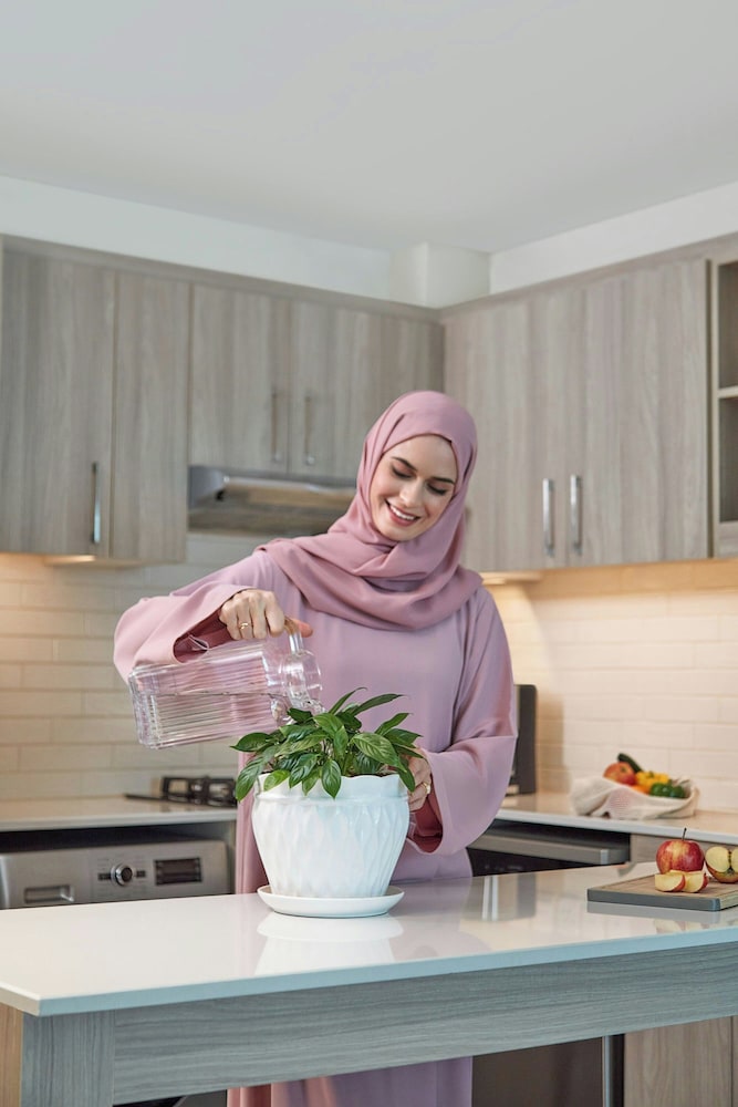 element al jaddaf dubai