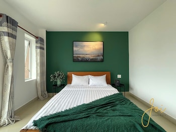 joi hospitality anthony