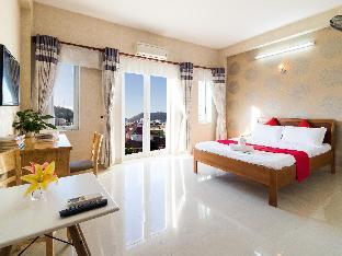 joi hospitality anthony