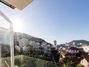 joi hospitality anthony