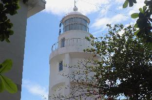 joi hospitality anthony