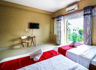 joi hospitality anthony