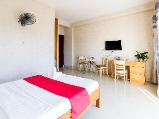 joi hospitality anthony