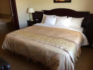 Days Inn By Wyndham Athabasca,Athabasca>>Alberta,3 star