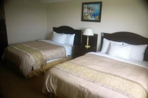 Days Inn By Wyndham Athabasca,Athabasca>>Alberta,3 star