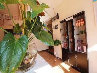 7 days inn chengdu renshou shuyuan road haochi street