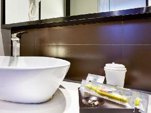 7 days premium chonging kuizhou avenue branch