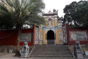 7 days premium chonging kuizhou avenue branch