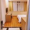 7days inn yancheng jianhu xiu fu south road