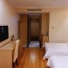 7days inn yancheng jianhu xiu fu south road
