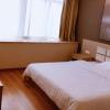 7days inn yancheng jianhu xiu fu south road