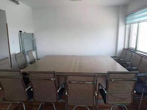 7 days inn zibo dongsi road shengshi xincheng branch