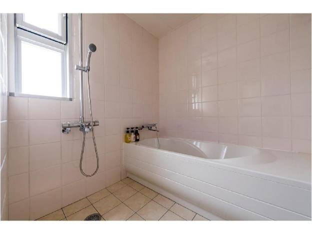 minato chatan seaside condominium