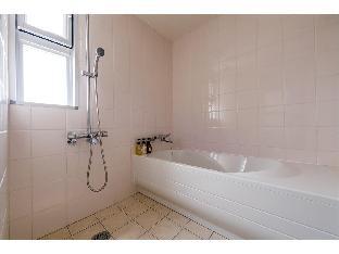 minato chatan seaside condominium