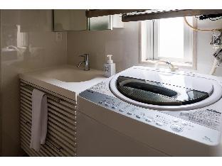 minato chatan seaside condominium
