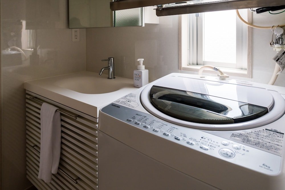 minato chatan seaside condominium