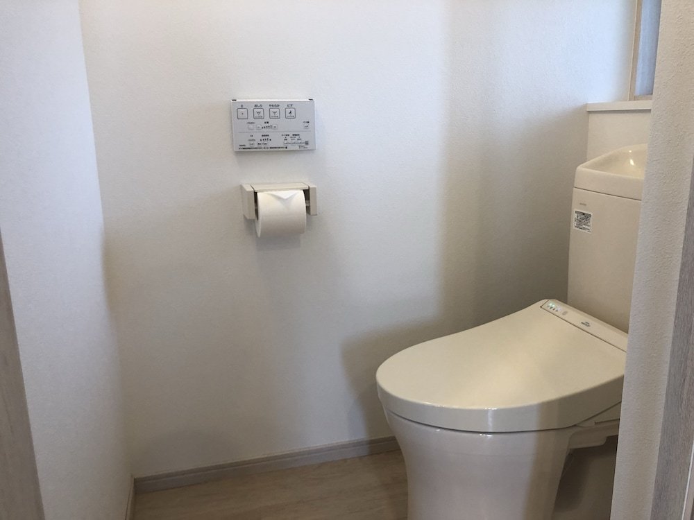minato chatan seaside condominium