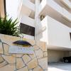 minato chatan seaside condominium