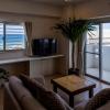 minato chatan seaside condominium