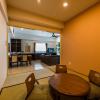 minato chatan seaside condominium
