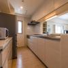minato chatan seaside condominium