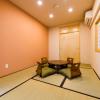 minato chatan seaside condominium