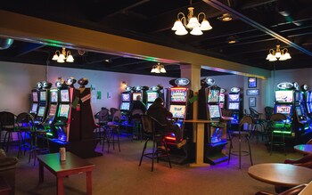 Days Inn By Wyndham High Level,High Level>>Alberta,3 star