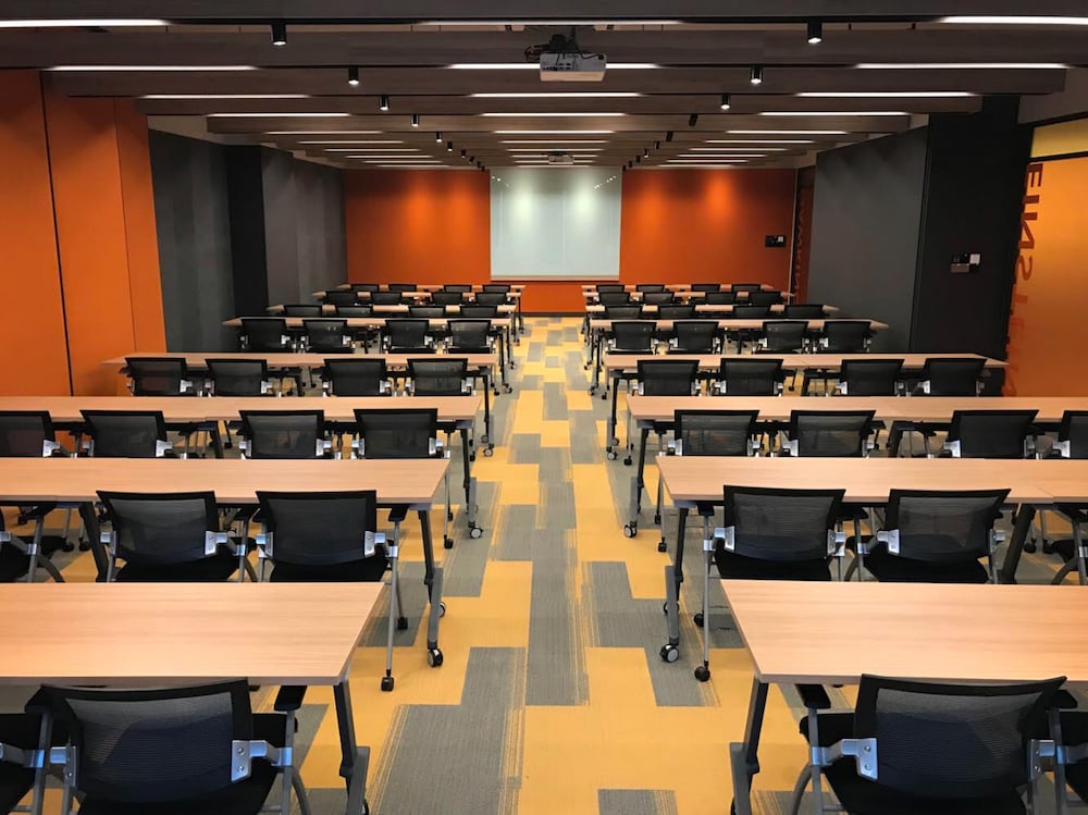 fox lite hotel dpulze cyberjaya by ascott