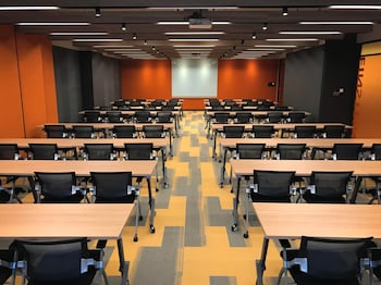 fox lite hotel dpulze cyberjaya by ascott
