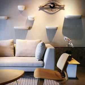 fox lite hotel dpulze cyberjaya by ascott