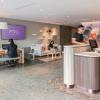 fox lite hotel dpulze cyberjaya by ascott