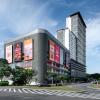 fox lite hotel dpulze cyberjaya by ascott