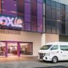 fox lite hotel dpulze cyberjaya by ascott