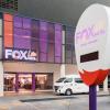 fox lite hotel dpulze cyberjaya by ascott