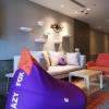 fox lite hotel dpulze cyberjaya by ascott