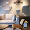 fox lite hotel dpulze cyberjaya by ascott