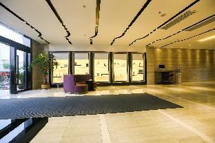 lavande hotel sihong bus terminal zhongyuan logistics city branch