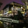 7days premium chengdu new century global centre new exhibiton branch