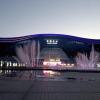 7days premium chengdu new century global centre new exhibiton branch