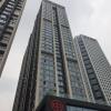 7days premium chengdu new century global centre new exhibiton branch