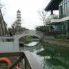 7days premium chengdu new century global centre new exhibiton branch