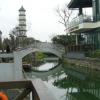 7days premium chengdu new century global centre new exhibiton branch