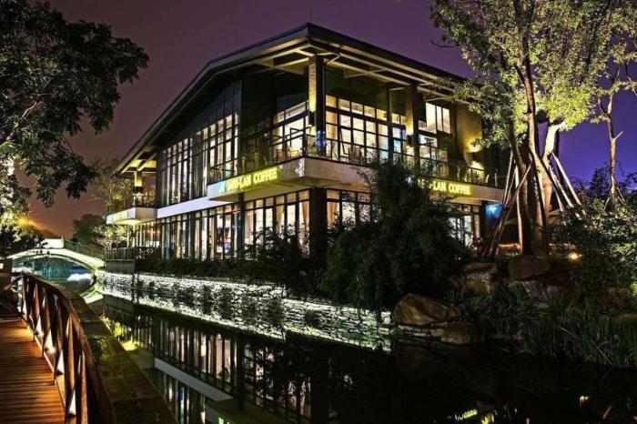 7days premium chengdu new century global centre new exhibiton branch