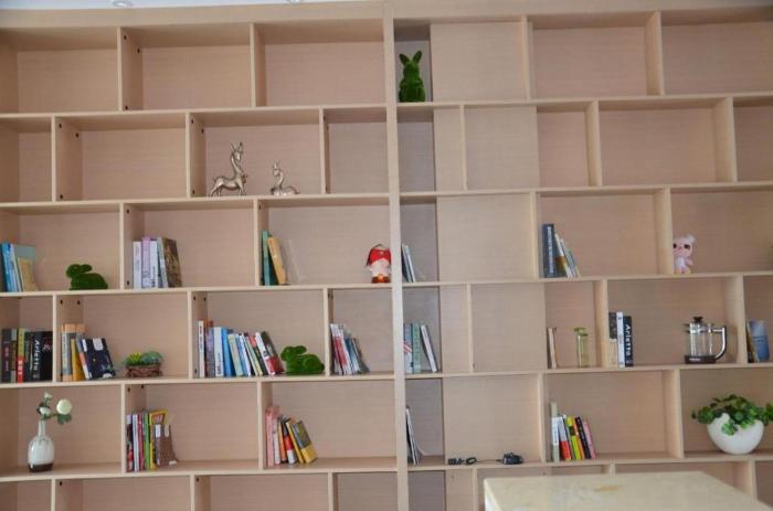 7days premium chengdu new century global centre new exhibiton branch